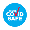 Covid Safe